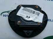 Airbag Lenkrad 735278157 Fiat Punto II (188) Schrägheck 1.9 DS 60 3-Drs. (188.A.3000)