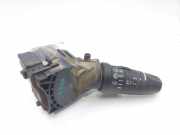 Scheibenwischerschalter 25260AV770 Nissan Terrano II (R20/TR50) Geländewagen 2.7 TDi (TD27TI)