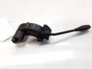 Kombischalter A0085452524 Mercedes-Benz E (W211) Limousine 1.8 E-200 K 16V (M271.941)
