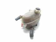 Ausgleichbehälter - - 8200595002 Nissan INTERSTAR MOD. 04 (X70) Caja cerrada. L 3 H 2. techo 114 CV / 84 KW