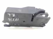 Türgriff Innen Links Hinten 3M51R22601BB Ford FOCUS BERLINA (CAP) Trend 136 CV / 100 KW