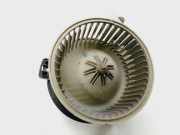 Heizlüfter - - MF0160700260 Volvo V40 (VW) Kombi 1.9 D (D4192T3)