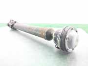 Kardan Vorne A1634100301 Mercedes-Benz ML I (163) SUV 270 2.7 CDI 20V (OM612.963)