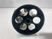 Servolenkung Pumpe 8200709229 Renault Laguna II (BG) Schrägheck 5-drs 1.9 dCi 110 (F9Q-758)