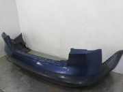 Sto?stange Hinten 8E5807303AGRU Audi A4 (B7) Limousine 2.0 TDI 16V (BLB)