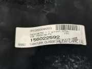 Tachoeinheit Kmh 156022592 Alfa Romeo 166 Limousine 2.4 JTD (839.A.6000)