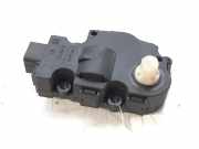 Luftklappe Stellmotor 26012009 Audi A4 Avant (B8) Kombi 2.0 TDI 16V (CAHA)