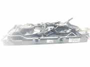 Kühlerventilator 13223018 Opel INSIGNIA BERLINA Cosmo 160 CV / 118 KW