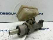 Hauptzylinder 21027099 Volkswagen Golf IV (1J1) Schrägheck 1.9 TDI 110 (AHF) AHF