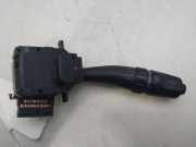 Scheibenwischerschalter 9342039000 Hyundai Terracan SUV 2.9 CRDi 16V (J3)