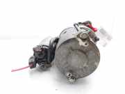 Anlasser 361004A000 Kia Sorento I (JC) SUV 2.5 CRDi 16V (D4CB)