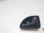 T?rgriff Innen Rechts Vorne 8200247803 Renault Kangoo Express (FC) Van 1.5 dCi 68 (K9K-714)