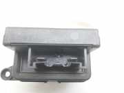 Heizwiderstand 6G9T19E624AD Ford Mondeo IV Limousine 2.0 TDCi 140 16V (QXBA)
