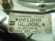Airbag Lenkrad 1M0880201J Seat Leon (1M1) Schrägheck 5-drs 1.9 TDI 110 (ASV)