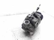 Klima Pumpe 8K0260805C Audi A5 (8T3) Coupé 3.0 TDI V6 24V (CLAB)