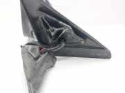 Außenspiegel Links 8D0857543A Audi A4 (B5) Limousine 1.8 20V (ADR)