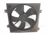 Kühlerventilator F00S3A2077 Hyundai ACCENT (LC) GL 5P 86 CV / 63 KW