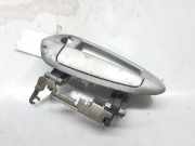 Türgriff Außen Links Vorne 0735470909 Fiat Grande Punto (199) Schrägheck 1.4 (350.A.1000)