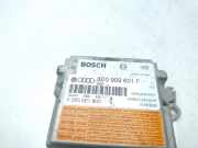 Steuerger?t Airbag 3D0909601F Volkswagen Touareg (7LA/7L6) SUV 3.0 TDI V6 24V (BKS)