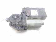 Fensterhebermotor Links Hinten 8E0959801E Audi A4 Quattro (B6) Limousine 2.5 TDI V6 Quattro (AKE)