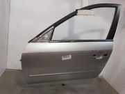 Tür Links Vorne 760033K010 Hyundai Sonata Limousine 2.0 CRDI VGT 16V (D4EA)