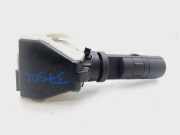 Lichtschalter 25540JD00A Nissan Qashqai (J10) SUV 2.0 dCi (M9R)