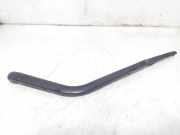 Scheibenwischer Hinten 0051738854 Fiat Doblo (223A/119) Großraumlimousine 1.3 JTD 16V Multijet (188.A.9000)