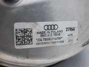 Bremskraftverstärker 8W0612103B Audi A4 (B9) Limousine 2.0 35 TDI 16V (DEUA)