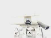 Hauptzylinder Y24112 Citroën Jumper (U9) Bus 2.2 HDi 120 Euro 4 (P22DTE(4HU))