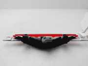 Dritte Bremsleuchte 52023 Toyota Corolla (E12) Schrägheck 1.4 16V VVT-i (4ZZFE)