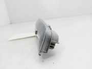 Innenbeleuchtung 8P0947111 Skoda RAPID Ambition 105 CV / 77 KW