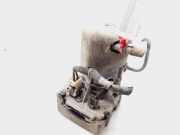 Servolenkung Pumpe 9673173780 Citroën C5 III Berline (RD) Schrägheck 1.6 HDiF 16V 110 (DV6C(9HL))