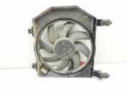 Kühlerventilator 98FB8C607CL Ford BERLINA (DX) Trend 60 CV / 44 KW