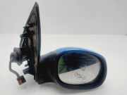 Au?enspiegel Rechts 96437171XT Peugeot 206 BERLINA XS 109 CV / 80 KW