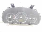 Tachoeinheit Kmh 940032B650 Hyundai Santa Fe II (CM) SUV 2.2 CRDi 16V 4x2 (D4EB)