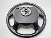 Lenker 96837667 Daewoo / Chevrolet Nubira Wagon (J100) Kombi 1.6 16V (F16D3)