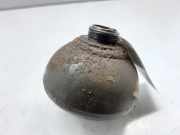 Luftkessel 9642090980 Citroën C5 Berline (DC) Schrägheck 2.2 HDi 16V FAP (DW12TED4(4HX))