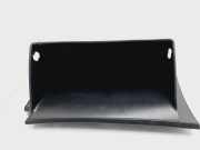 Handschuhfach 84510A6100 Hyundai i30 (GDHB5) Schrägheck 1.6 CRDi Blue Drive 16V VGT (D4FB)