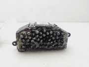 Heizwiderstand 8K0820521B Audi A5 Sportback (8TA) Liftback 3.0 TDI V6 24V Quattro (CCWA)