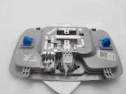 Innenbeleuchtung 92850G5000 Kia Niro I (DE) SUV 1.6 GDI Hybrid (G4LE)