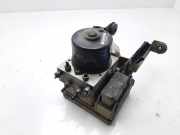 Abs Pumpe 3M512C405HC Ford FOCUS BERLINA (CAP) Trend 101 CV / 74 KW