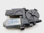 Fensterhebermotor Links Vorne 8200000937 Renault Laguna II (BG) Schrägheck 5-drs 1.9 dCi 120 (F9Q-750)