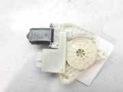 Fensterhebermotor Rechts Hinten 6V0959812A Skoda Fabia III (NJ3) Schrägheck 5-drs 1.0 12V (CHYB)