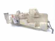 Scheibenwaschbehälter 98610H1001 Hyundai Terracan SUV 2.9 CRDi 16V (J3)