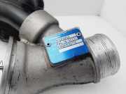 Evap Ventil 30774691 Volvo XC70 (BZ) SUV 2.4 D5 20V 205 AWD (D5244T10)