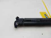 Gasdruckfedern Set Hinten 97KGB406A10AA Ford Ka I Schrägheck 1.3i (96 EEC) (J4K)