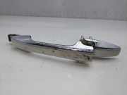 Türgriff Außen Links Hinten 72680SNAA01 Honda Civic (FA/FD) Limousine 1.3 Hybrid (LDA2)