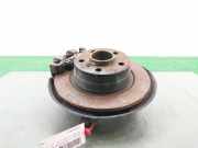 Achsschenkel Halter Rechts Hinten 33326792516 BMW SERIE 1 LIM. (F20/F21) 116d 116 CV / 85 KW