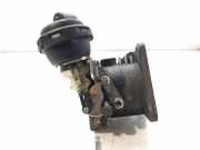 Drosselklappe 0055222588 Fiat Stilo MW (192C) Kombi 1.9 JTD 120 (192.A.8000)