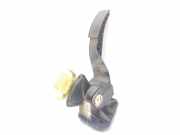 Gaspedal 1C119F836AD Ford Transit FWD Ch.Cab/Pick-up 2.0 TDCi 16V 300M (FIFA)